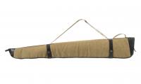 FO171T1499016E_FRONT.jpg